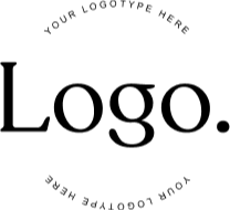 nanosoult.ru